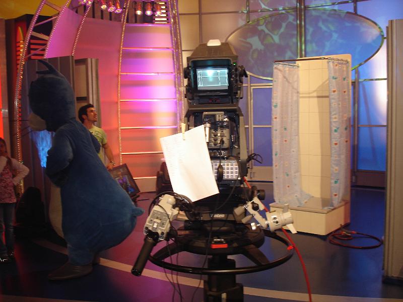 DSC06761.JPG