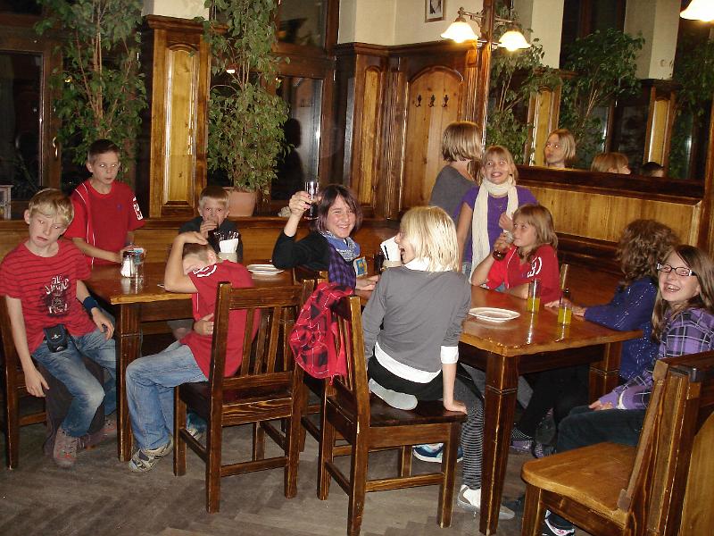 DSC06781.JPG