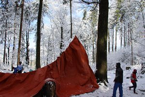 IMG_5812 OL Ausbildungstag anstelle vom Lager im Bireggwald