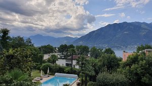 20210714_082849 Unterwegs im Tessin