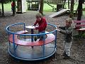 DSC03949