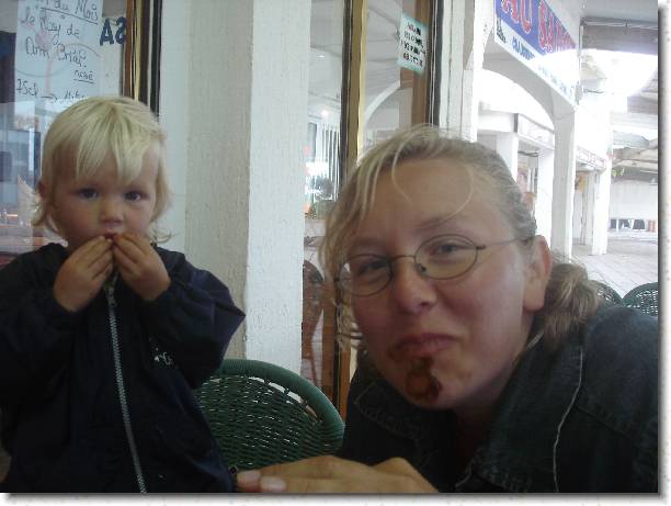 Nächstes Bild