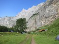 IMG_2123