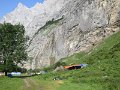 IMG_2124