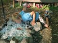 IMG_2127