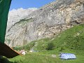 IMG_2130
