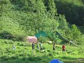 IMG_2133