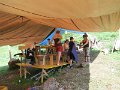 IMG_2140