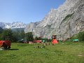 IMG_2143