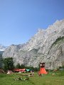 IMG_2144