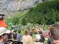IMG_2145