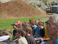 IMG_2146