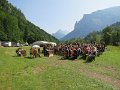 IMG_2147