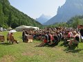 IMG_2148