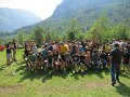IMG_2149