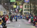 Fasnacht