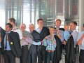 IMG_5398