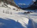 IMG_1596