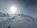 IMG_1616