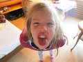 IMG_1649