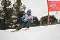 IMG_0081