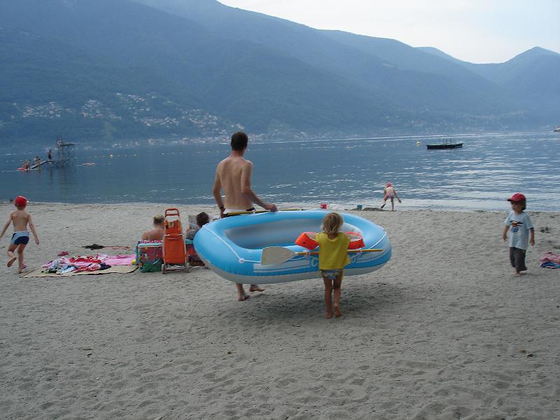 DSC04549.JPG - Das Lido in Ascona